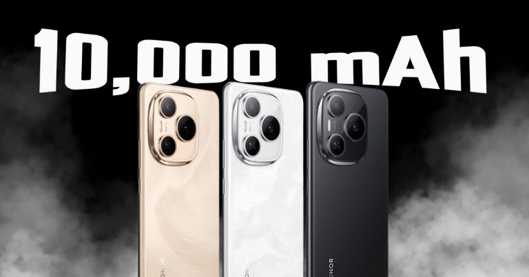 Featured image for mobile buying guide