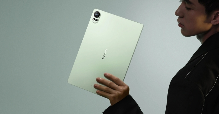 Featured image for mobile buying guide