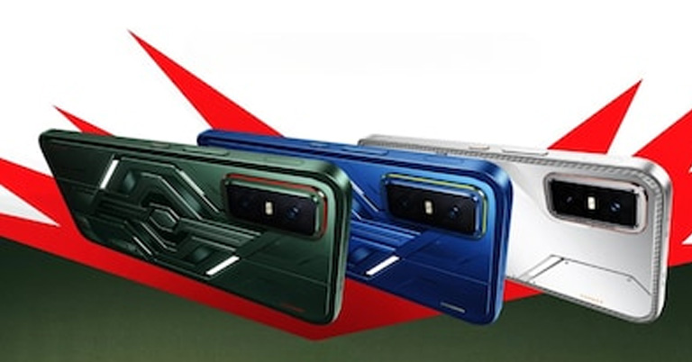 Featured image for mobile buying guide