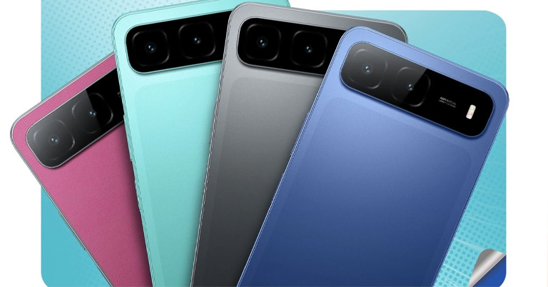 Featured image for mobile buying guide