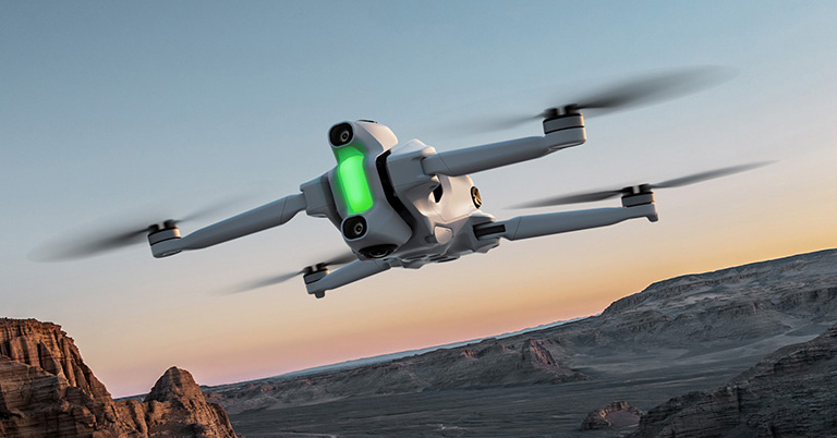 Featured image for mobile buying guide