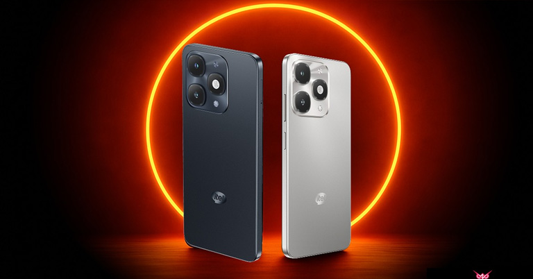 Featured image for mobile buying guide