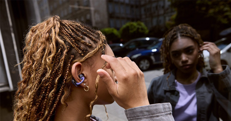 Featured image for mobile buying guide