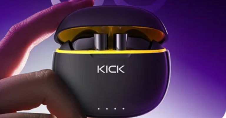 Featured image for mobile buying guide