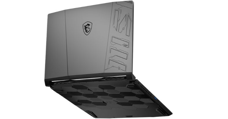 Featured image for mobile buying guide