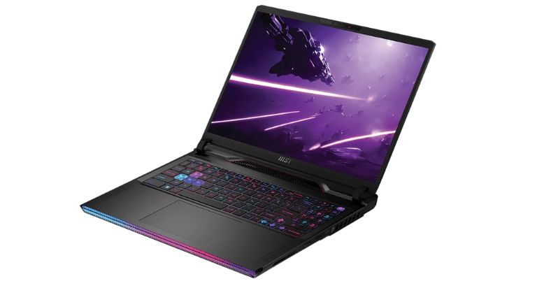 Featured image for mobile buying guide