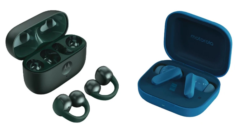 Featured image for mobile buying guide