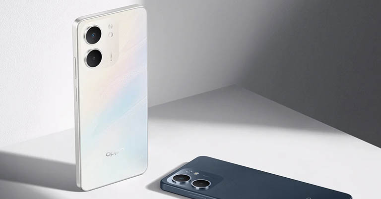 Featured image for mobile buying guide