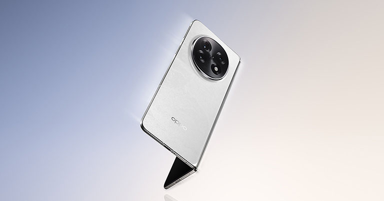 Featured image for mobile buying guide