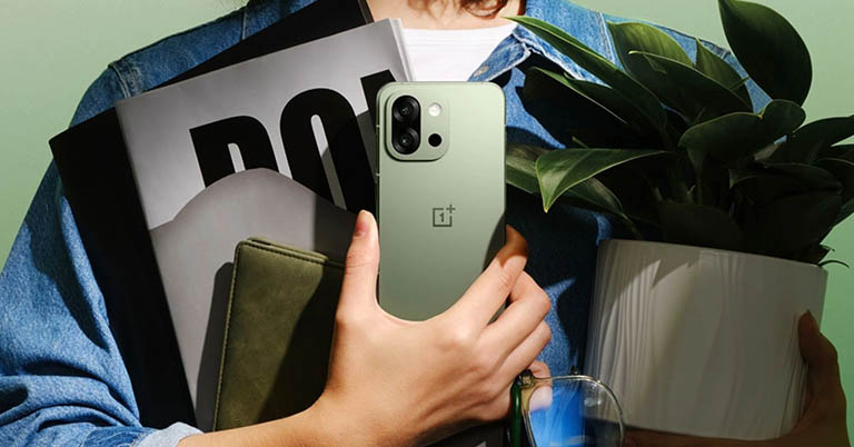 Featured image for mobile buying guide