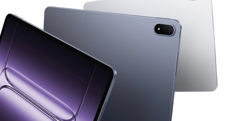 Featured image for mobile buying guide