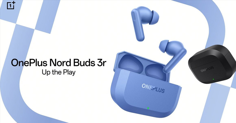 Featured image for mobile buying guide