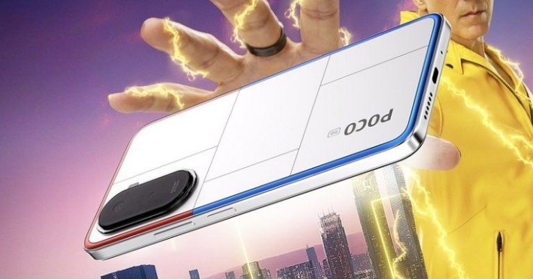 Featured image for mobile buying guide