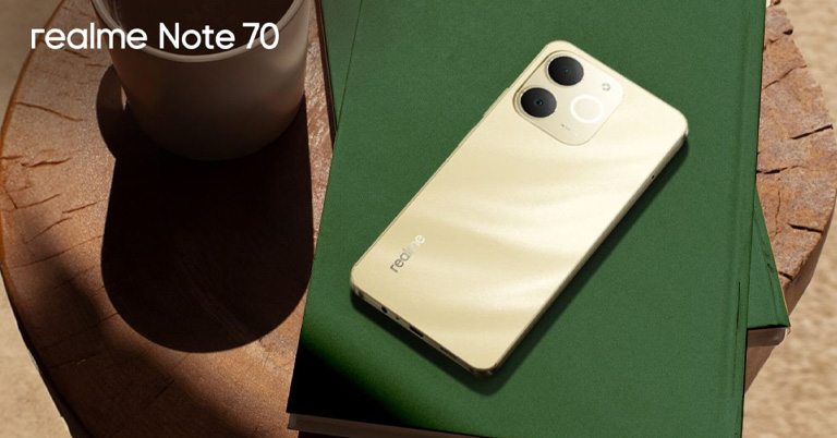 Featured image for mobile buying guide