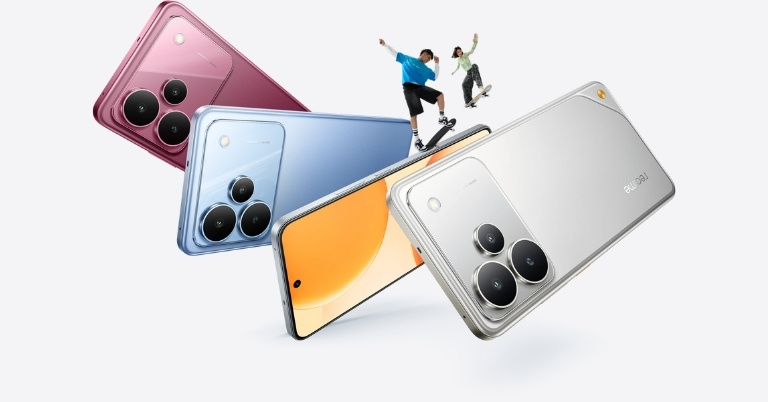 Featured image for mobile buying guide