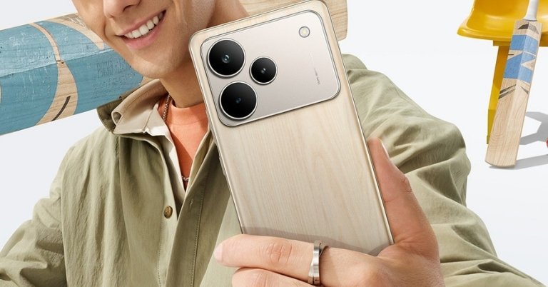 Featured image for mobile buying guide