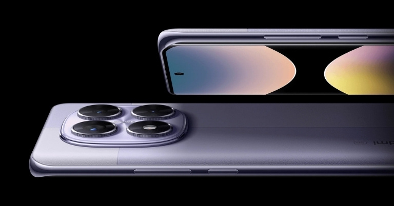 Featured image for mobile buying guide