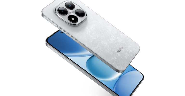 Featured image for mobile buying guide