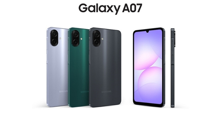 Featured image for mobile buying guide