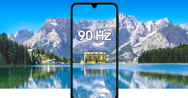 Featured image for mobile buying guide