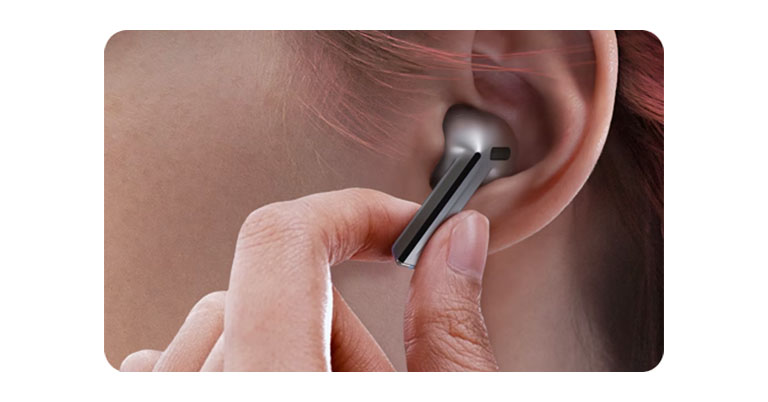 Featured image for mobile buying guide