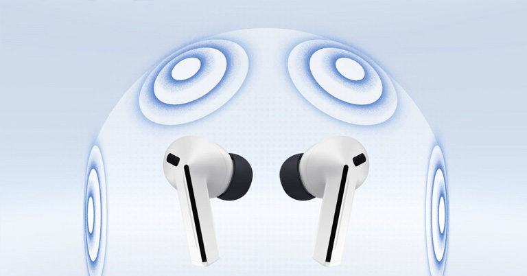 Featured image for mobile buying guide