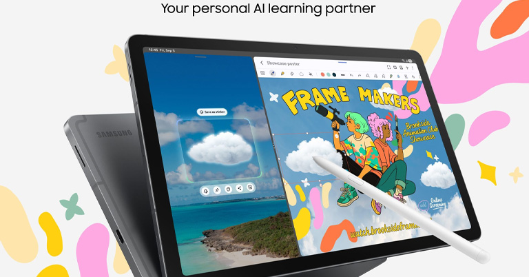Featured image for mobile buying guide