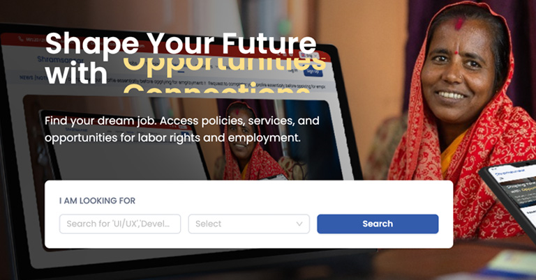 Featured image for mobile buying guide