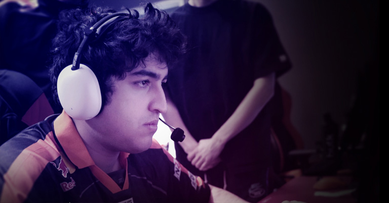 Featured image for mobile buying guide