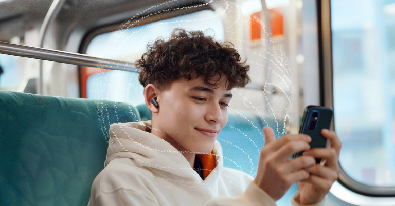 Featured image for mobile buying guide