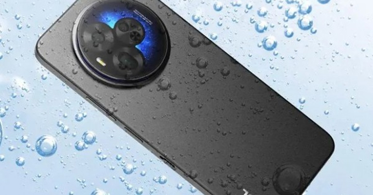 Featured image for mobile buying guide