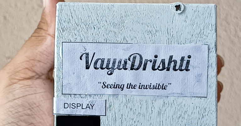 Featured image for mobile buying guide