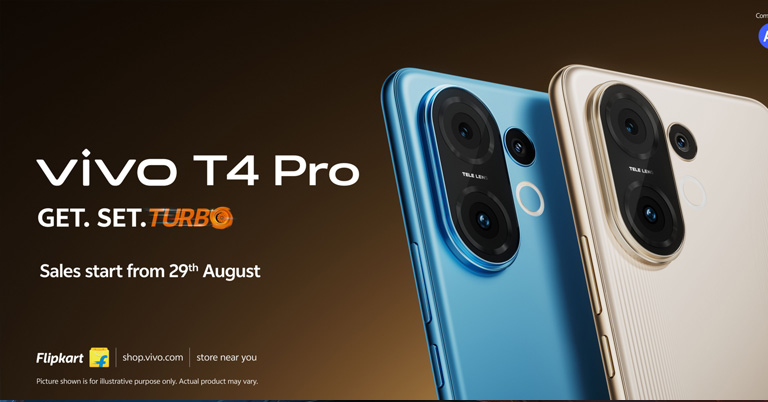 Featured image for mobile buying guide