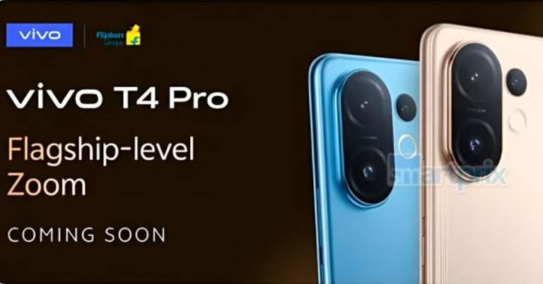 Featured image for mobile buying guide