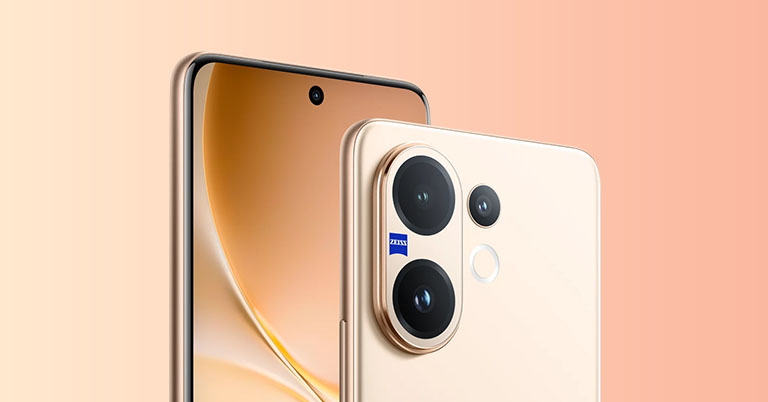 Featured image for mobile buying guide