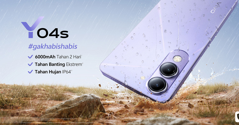 Featured image for mobile buying guide