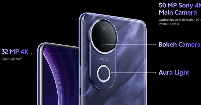 Featured image for mobile buying guide