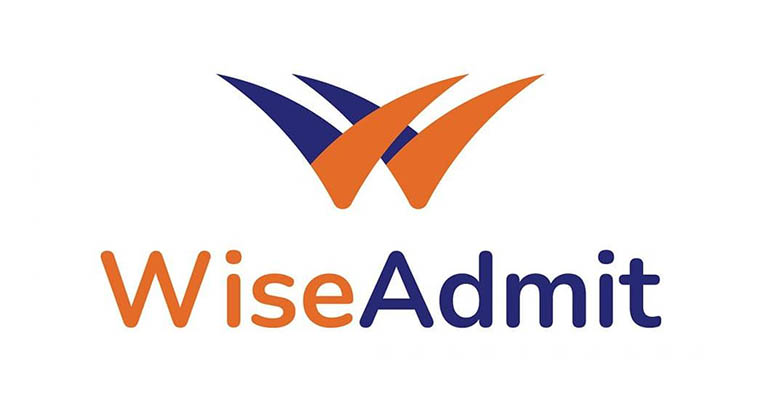 Featured image for mobile buying guide