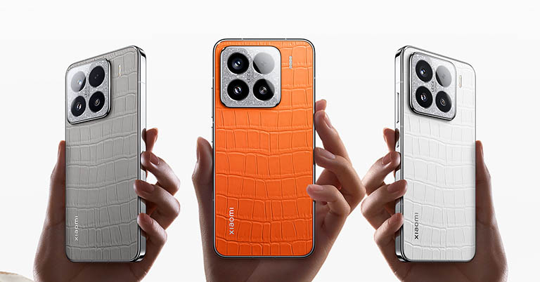 Featured image for mobile buying guide