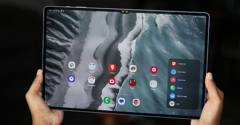 Featured image for mobile buying guide