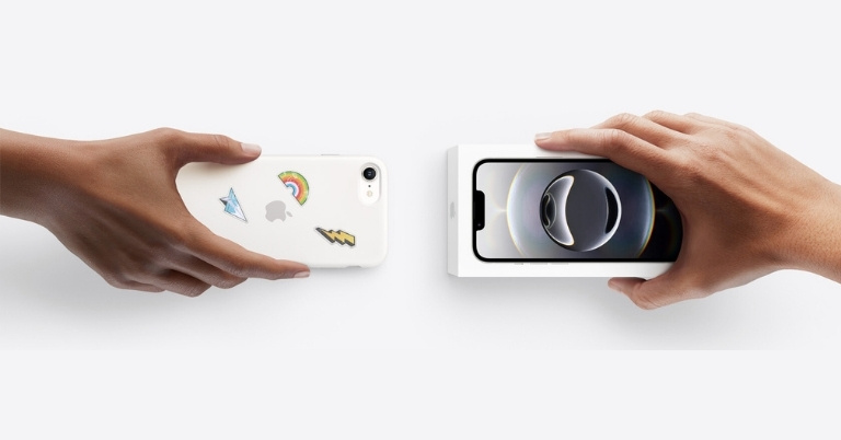 Featured image for mobile buying guide