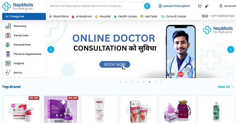 Featured image for mobile buying guide