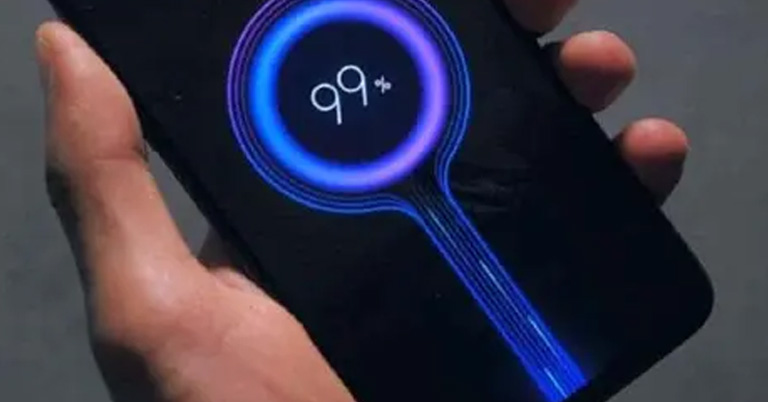 Featured image for mobile buying guide