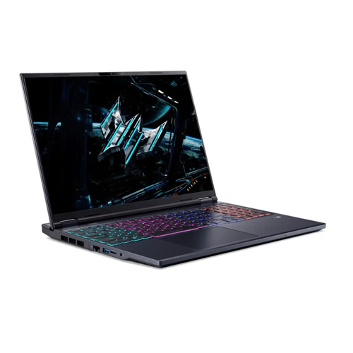 1758000288_0