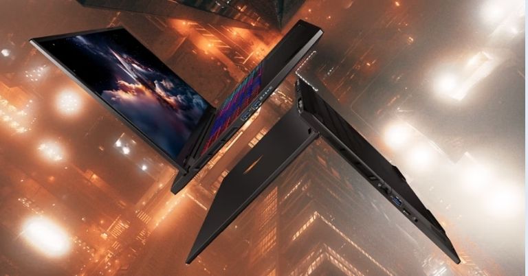 Featured image for mobile buying guide