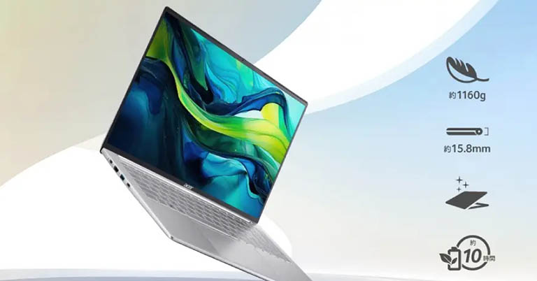 Featured image for mobile buying guide