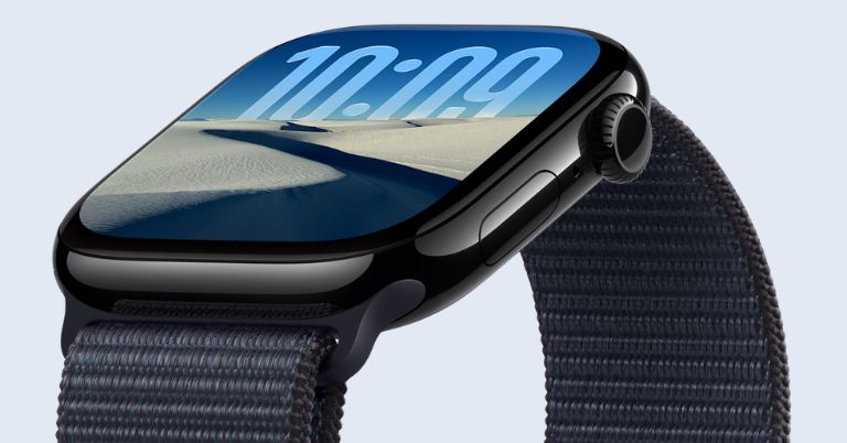 Featured image for mobile buying guide