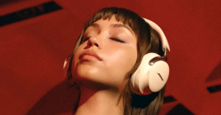 Featured image for mobile buying guide