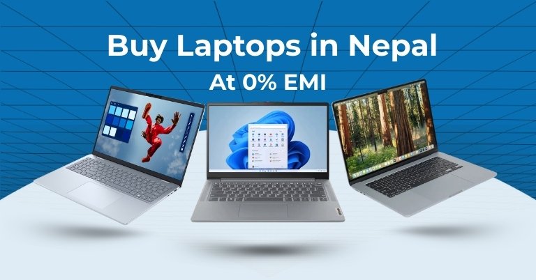 Featured image for mobile buying guide