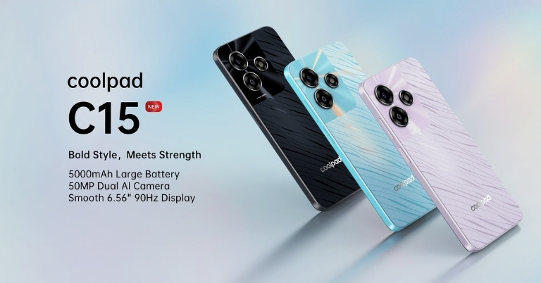 Featured image for mobile buying guide